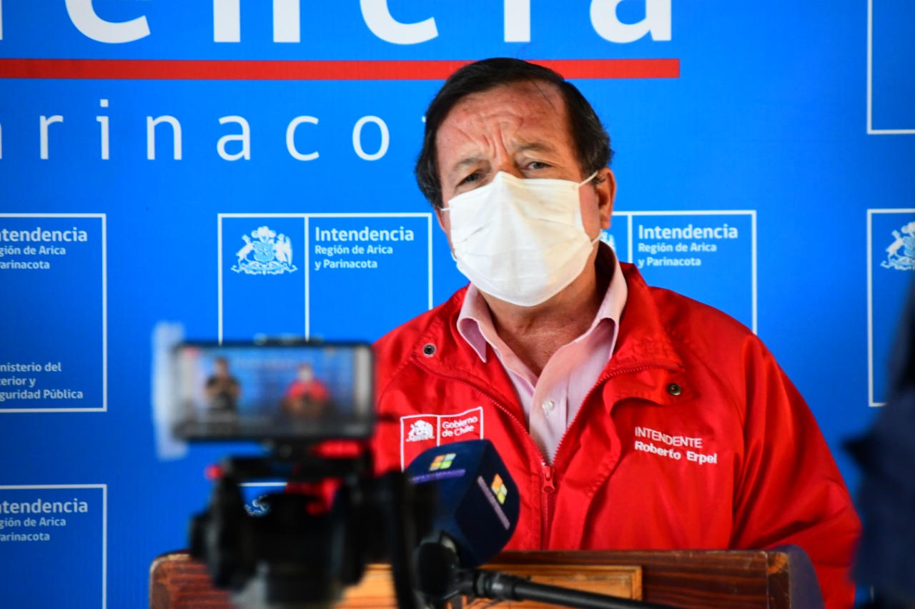 Intendente Roberto Erpel.jpeg